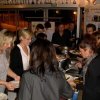 Soiree  coucous (7)